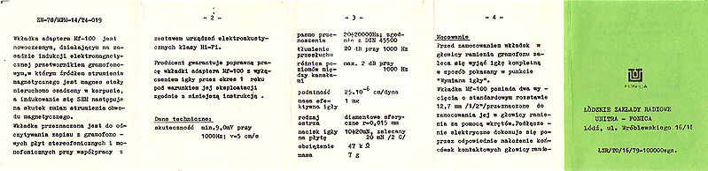 Plik:Mf-100-2.jpg