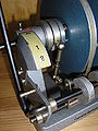 Miniatura wersji z 06:38, 5 cze 2012