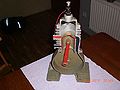 Miniatura wersji z 06:51, 5 cze 2012