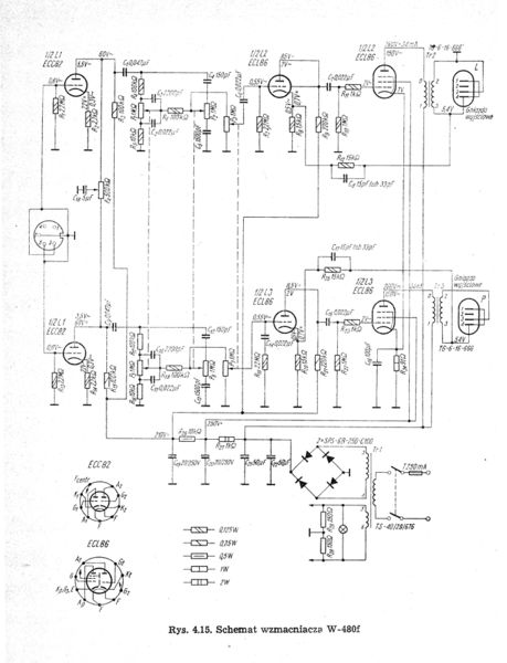 Plik:W 480 f-2.jpg