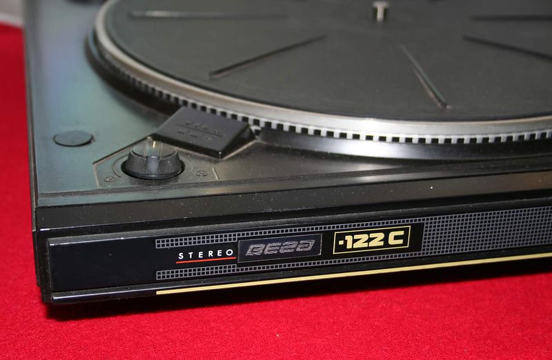 Plik:Wega ep122s02.jpg