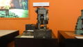 Miniatura wersji z 13:07, 27 gru 2013