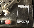 Miniatura wersji z 08:12, 10 sie 2013