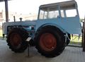 Miniatura wersji z 08:45, 3 sie 2017