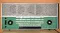 Miniatura wersji z 10:36, 23 gru 2022