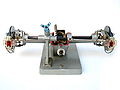Miniatura wersji z 12:17, 29 lip 2012