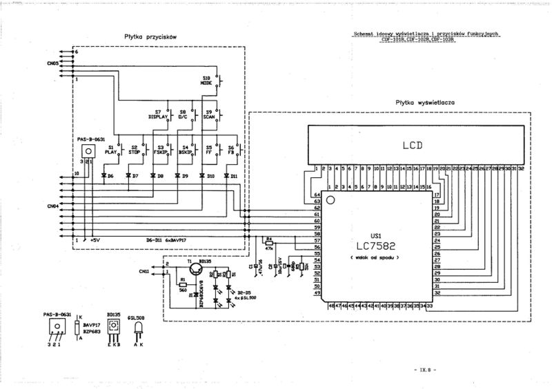 Plik:Hanpin IS - 9.8.jpg