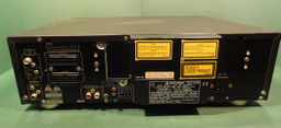 Pio-2-mdp -13.JPG