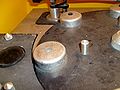 Miniatura wersji z 10:20, 3 sie 2012