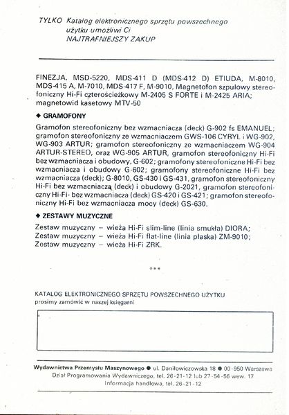 Plik:SWW - ulotka 4.jpg