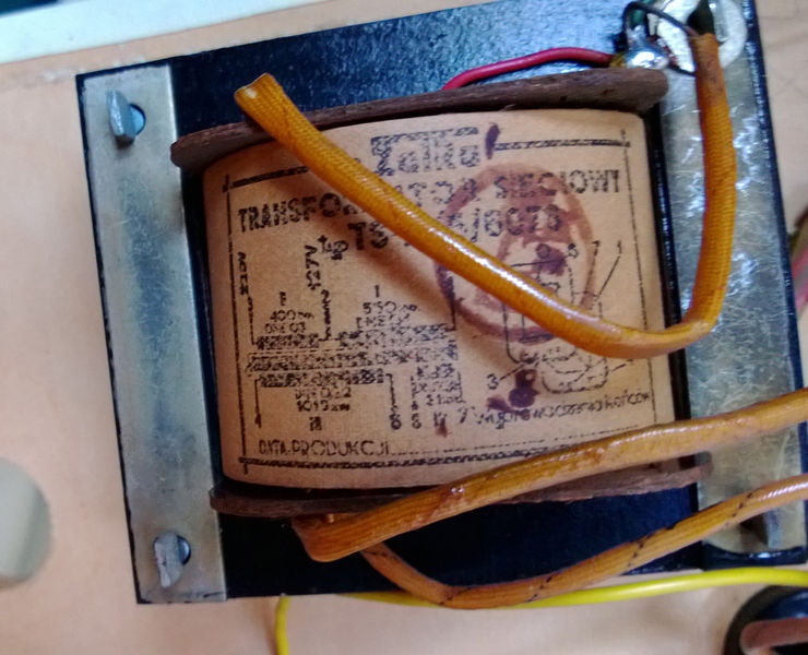 Plik:2013-08-16 11-43-39.jpg
