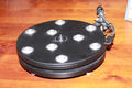 Miniatura wersji z 08:19, 4 mar 2014