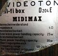 Miniatura wersji z 09:53, 16 sty 2023