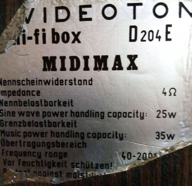 Plik:Midimax-4.jpg