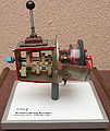 Miniatura wersji z 09:10, 29 lip 2012