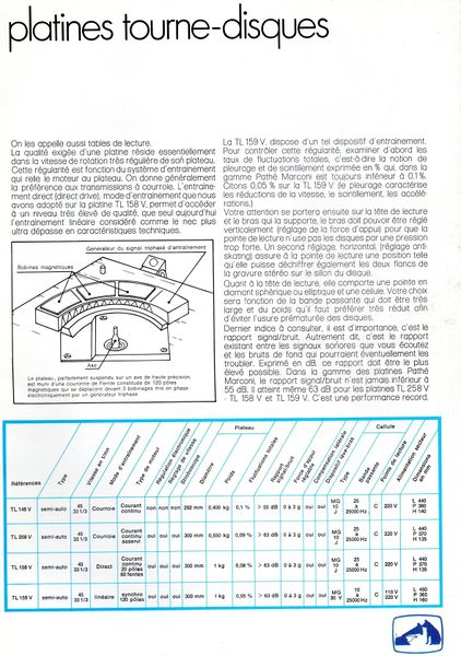 Plik:PM 05a.jpg