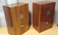 Miniatura wersji z 11:21, 16 sty 2023