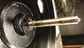 Miniatura wersji z 17:03, 19 mar 2014