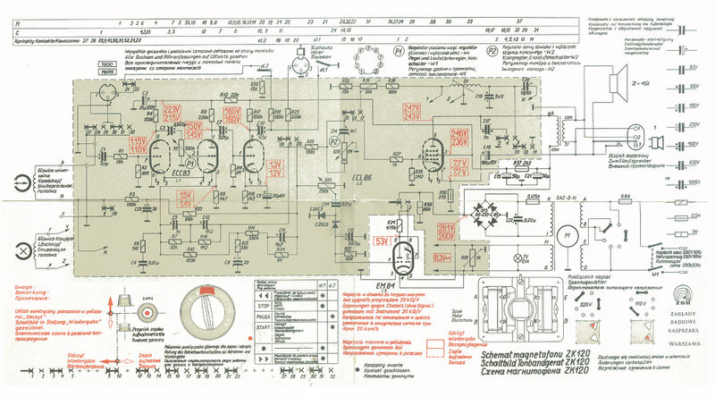 Plik:ZK-120 schemat 2.jpg