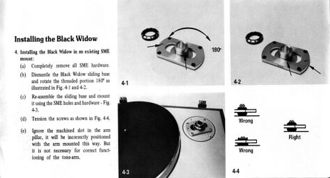 Infinity BLACK WID0W instrukcja montazu -6a.jpg