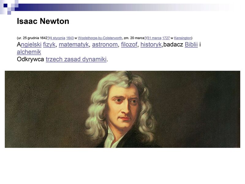 Plik:Krotka historia ciepla-6-2026-16.jpg