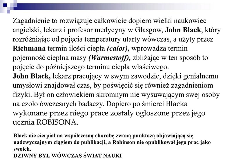 Plik:Krotka historia ciepla-6-2026-67.jpg