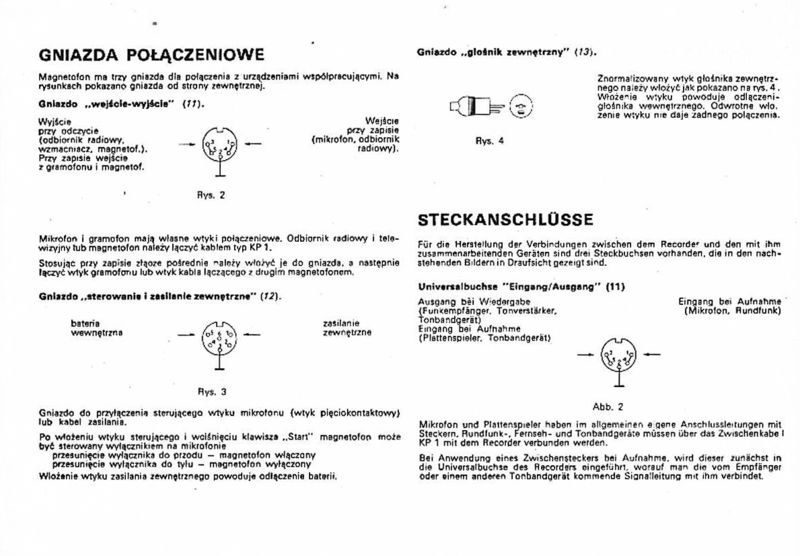 Plik:MK 125 -str. 12.jpg