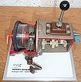 Miniatura wersji z 09:10, 29 lip 2012