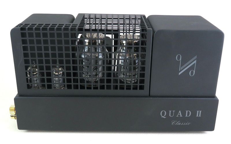 Plik:Quad -11.jpg
