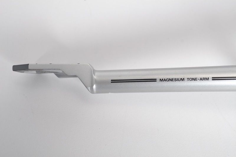 Plik:SME IV ebay - 02.jpg