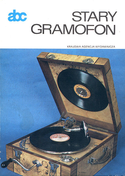 Plik:Starygramofon.jpg