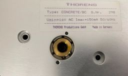 Thorens Concrete -06.jpg