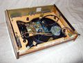 Miniatura wersji z 06:35, 14 paź 2016