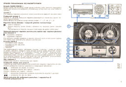 ZRK ZK-14503.jpg