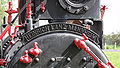 Miniatura wersji z 09:22, 31 lip 2012