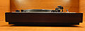 Miniatura wersji z 08:27, 10 sie 2013