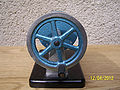 Miniatura wersji z 06:25, 5 cze 2012