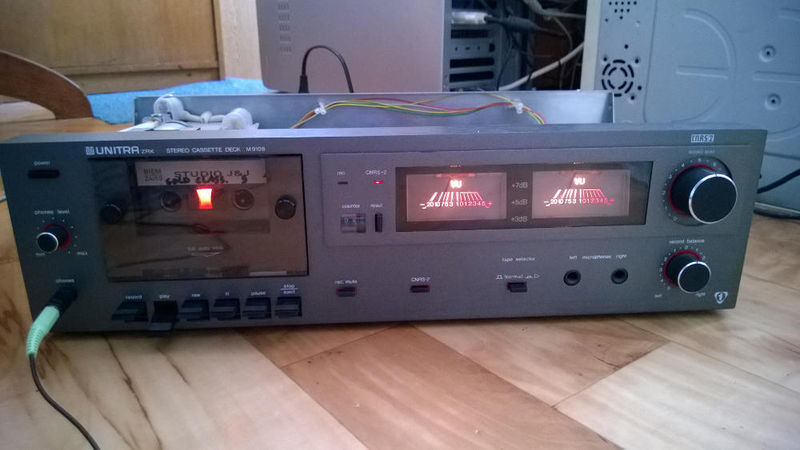 Plik:M9108-WP 20140215 001.jpg