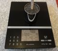 Miniatura wersji z 10:01, 9 mar 2023