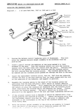 Sme series III service manual - 25.jpg