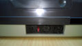 Miniatura wersji z 15:24, 20 sty 2015