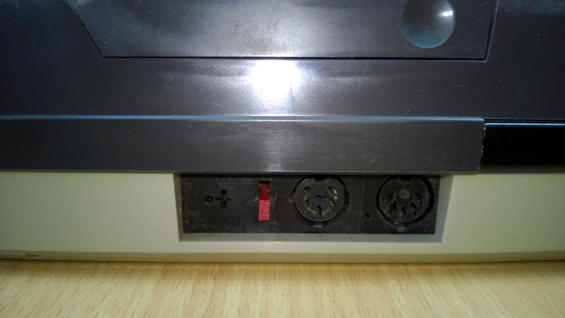 Plik:WP 20150120 009.jpg