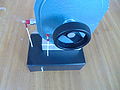 Miniatura wersji z 09:44, 29 lip 2012