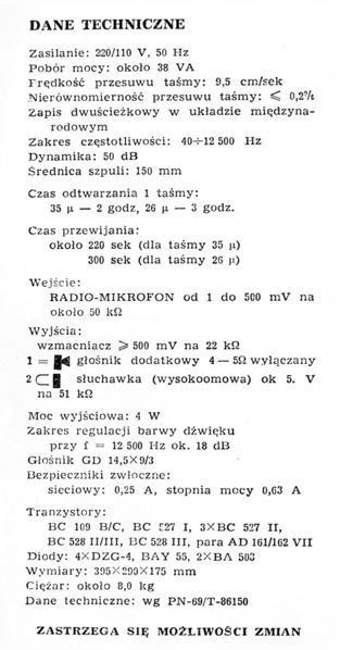 Plik:120T-dane.jpg