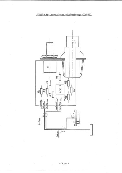 Plik:Hanpin IS - 10.10.jpg