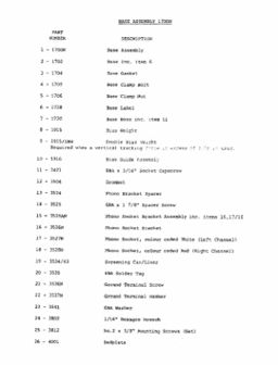 Sme 3009 s2 spares - 07.jpg