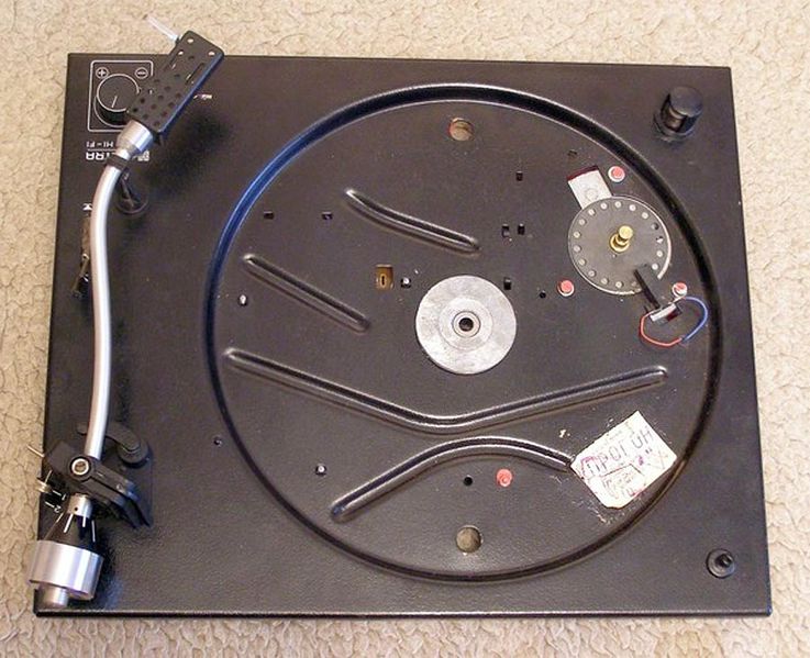 Plik:Wega206s4.jpg