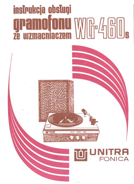 Plik:Wg 600 strona 1.jpg