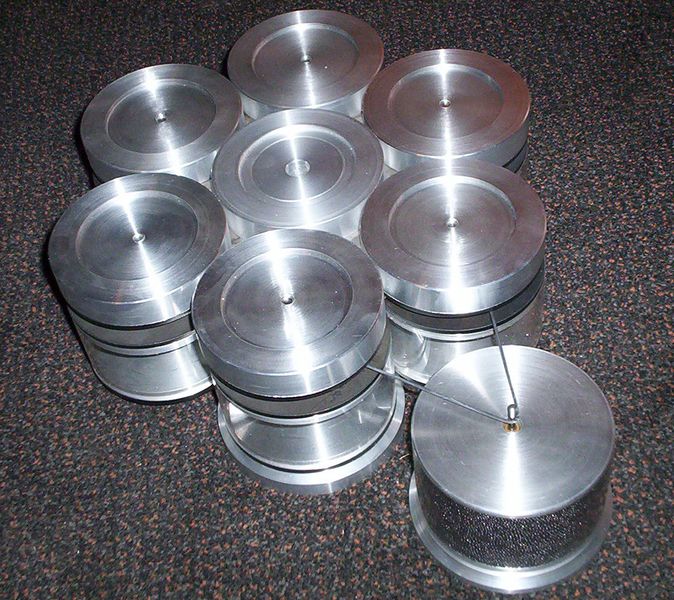 Plik:100 5749-re1.jpg