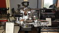 Miniatura wersji z 13:07, 27 gru 2013